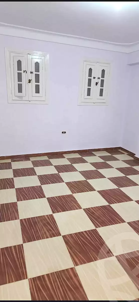 https://aqarmap.com.eg/ar/listing/7374666-for-sale-alexandria-al-agamy-bw-ywsf