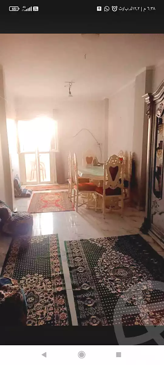 https://aqarmap.com.eg/ar/listing/7374673-for-sale-cairo-ain-shams-ain-shams-el-sharkia-el-fairouz-st