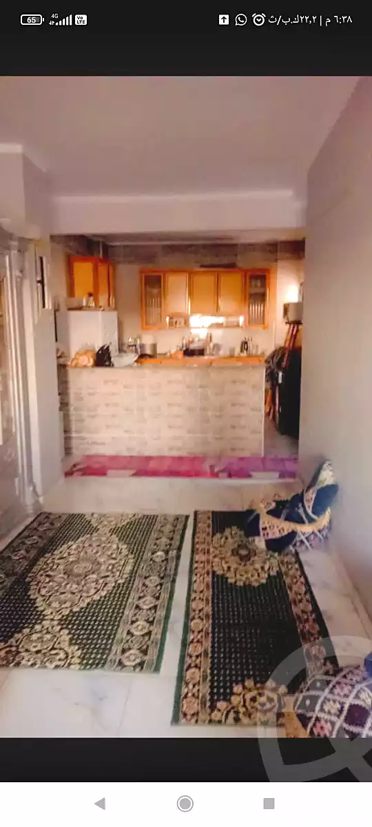 https://aqarmap.com.eg/ar/listing/7374673-for-sale-cairo-ain-shams-ain-shams-el-sharkia-el-fairouz-st