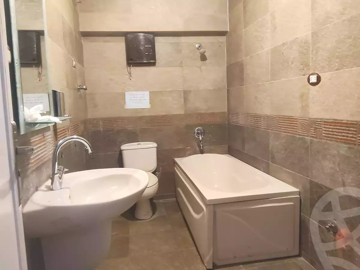 https://aqarmap.com.eg/en/listing/7374674-for-rent-cairo-heliopolis-sheraton-el-mosheer-ahmed-ismail-st