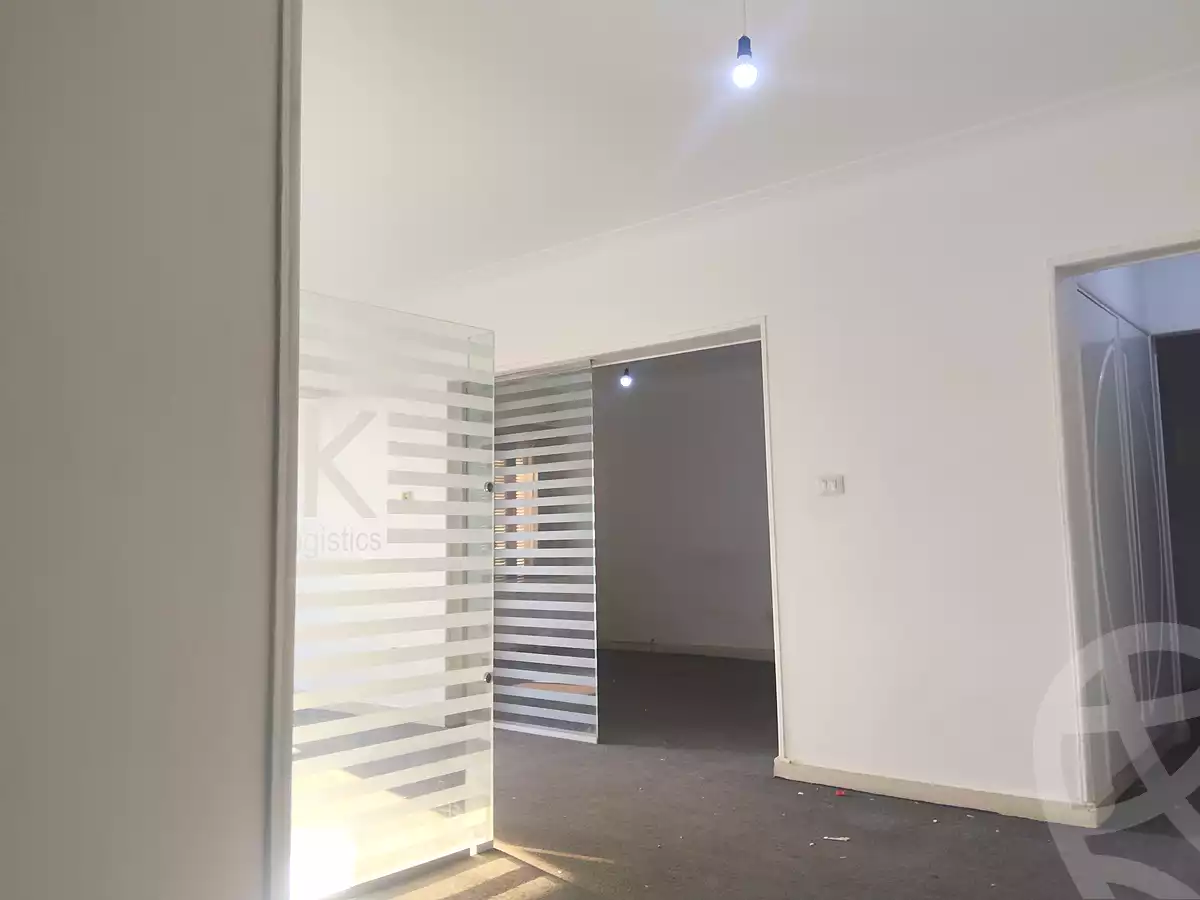 https://aqarmap.com.eg/en/listing/7374674-for-rent-cairo-heliopolis-sheraton-el-mosheer-ahmed-ismail-st