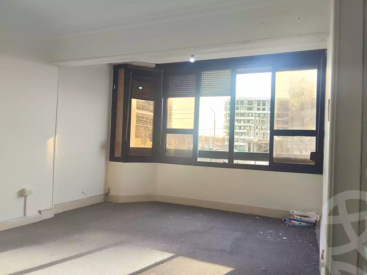 https://aqarmap.com.eg/en/listing/7374674-for-rent-cairo-heliopolis-sheraton-el-mosheer-ahmed-ismail-st