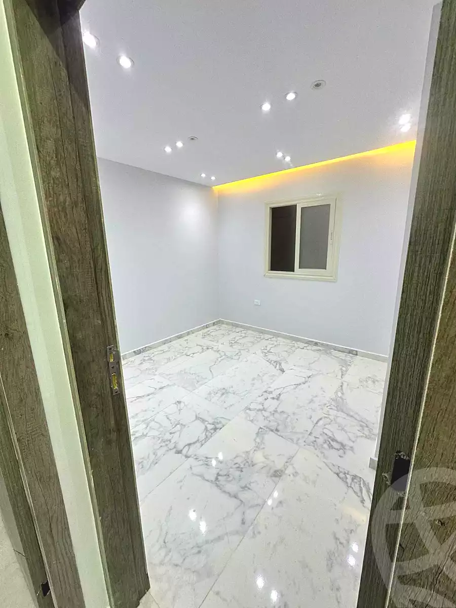 https://aqarmap.com.eg/en/listing/7374685-for-sale-cairo-hadayek-el-ahram-lmntqh