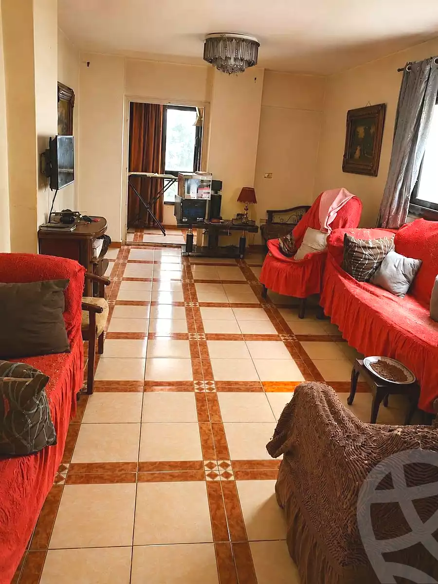https://aqarmap.com.eg/en/listing/7374699-for-sale-cairo-hadayek-el-ahram-area-f