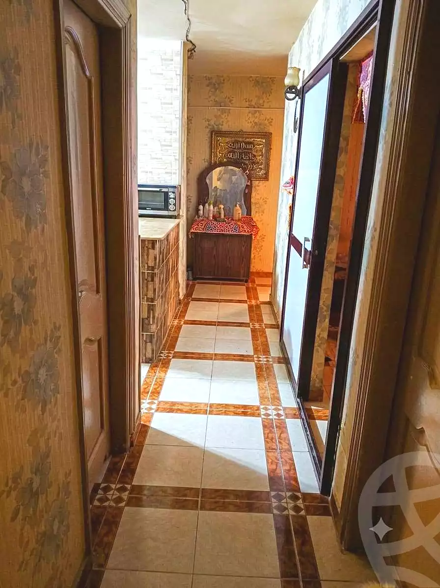 https://aqarmap.com.eg/en/listing/7374699-for-sale-cairo-hadayek-el-ahram-area-f