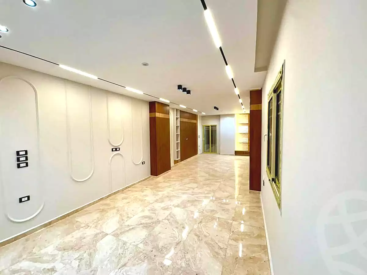 https://aqarmap.com.eg/en/listing/7374704-for-sale-cairo-hadayek-el-ahram-lmntqh-l