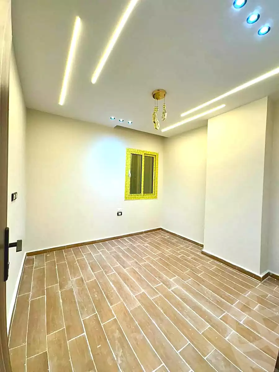 https://aqarmap.com.eg/en/listing/7374704-for-sale-cairo-hadayek-el-ahram-lmntqh-l