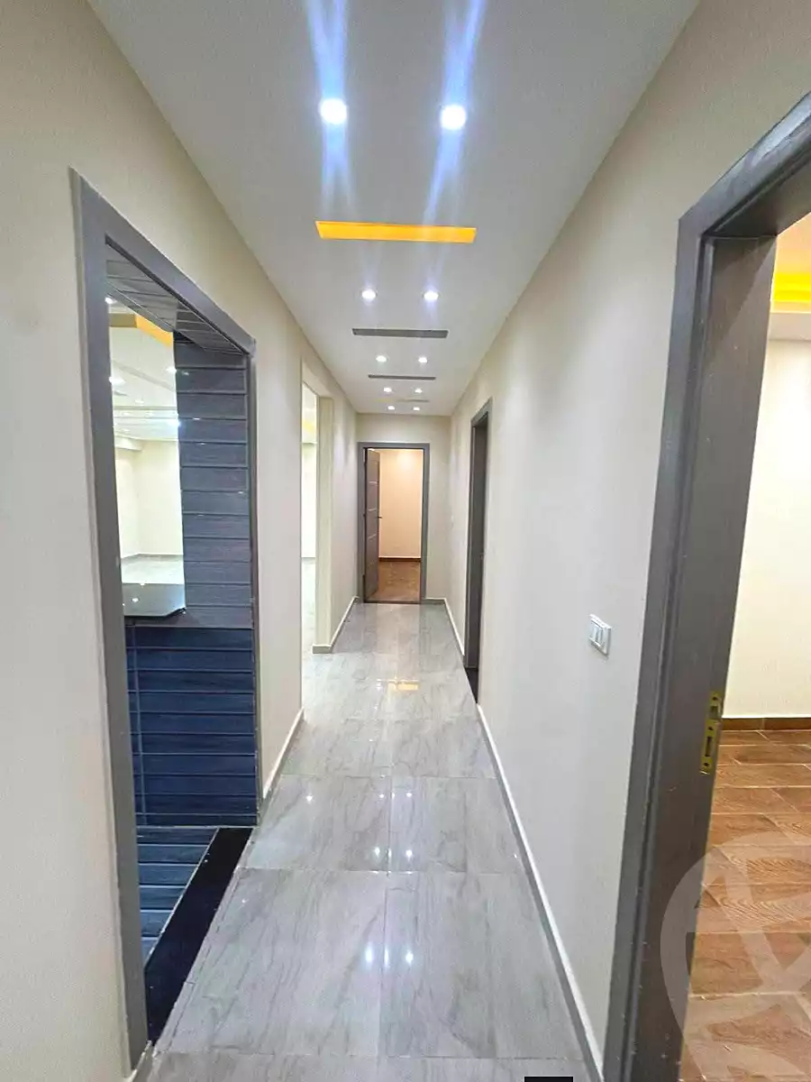 https://aqarmap.com.eg/ar/listing/7374712-for-rent-cairo-hadayek-el-ahram-lmntq-t