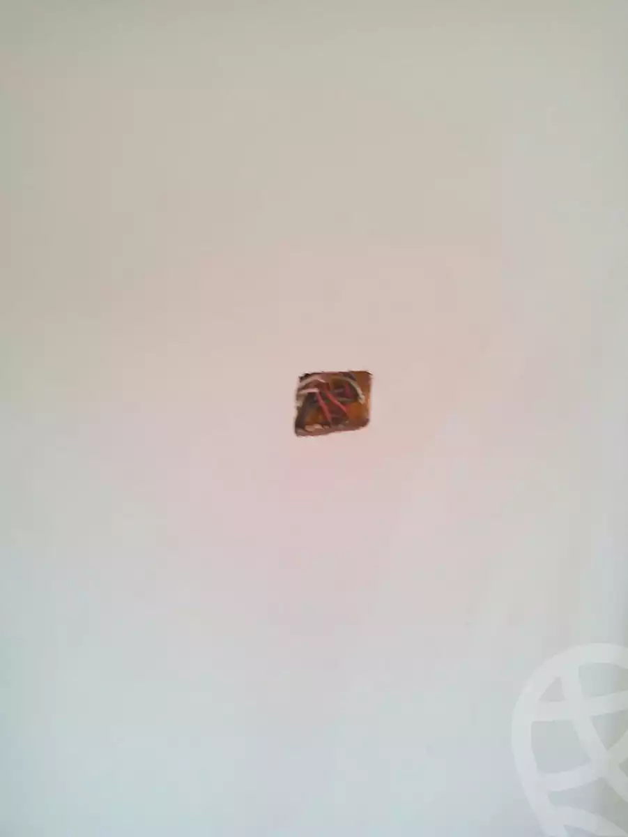 https://aqarmap.com.eg/ar/listing/7374698-for-sale-cairo-el-marg-old-marg