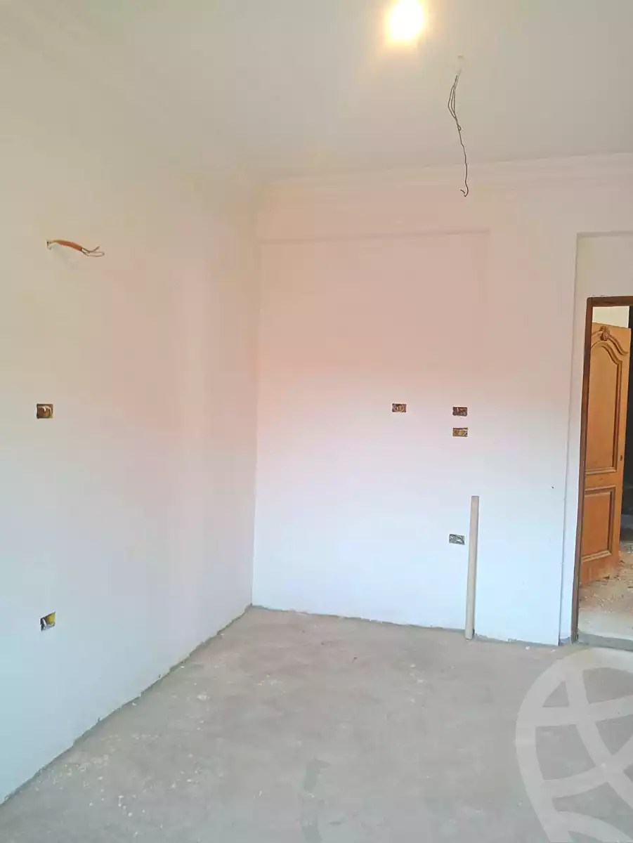 https://aqarmap.com.eg/ar/listing/7374698-for-sale-cairo-el-marg-old-marg