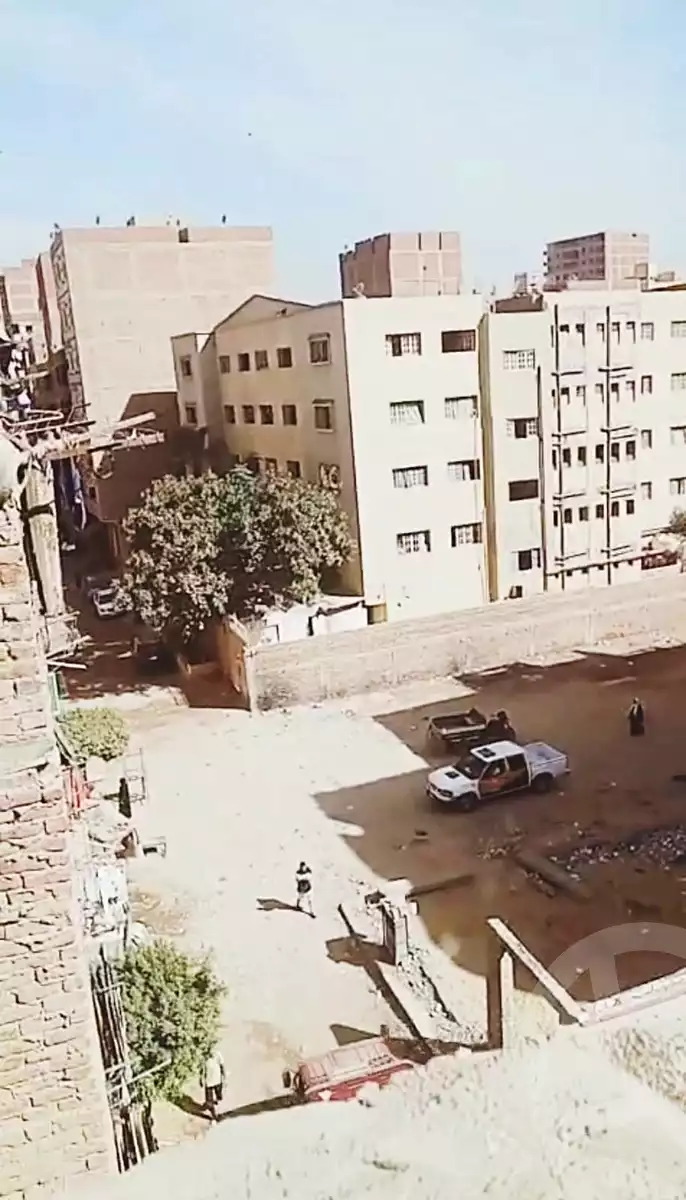https://aqarmap.com.eg/ar/listing/7374698-for-sale-cairo-el-marg-old-marg