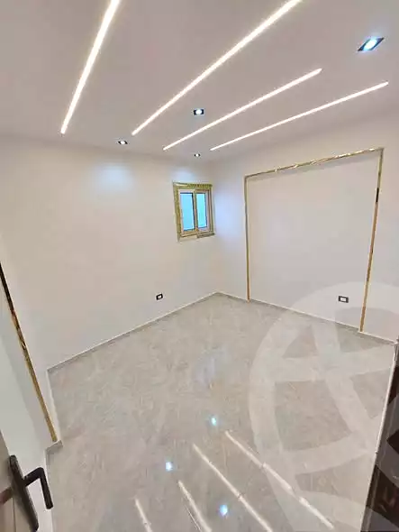 https://aqarmap.com.eg/ar/listing/7374719-for-sale-alexandria-miami-amin-khirat-al-ghandour-st