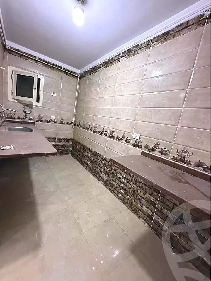 https://aqarmap.com.eg/en/listing/7374717-for-sale-alexandria-fyktwry-shr-mlk-hfny
