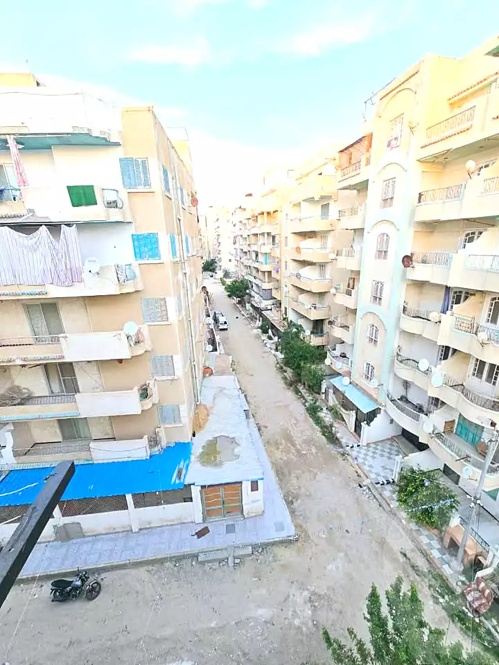 https://aqarmap.com.eg/en/listing/7374718-for-sale-alexandria-al-agamy-shataa-el-nakheel