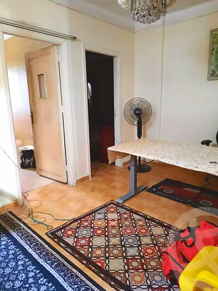 https://aqarmap.com.eg/ar/listing/7374727-for-sale-alexandria-sydy-bshr-sydy-bshr-bhry-shr-mhmwd-l-yswy