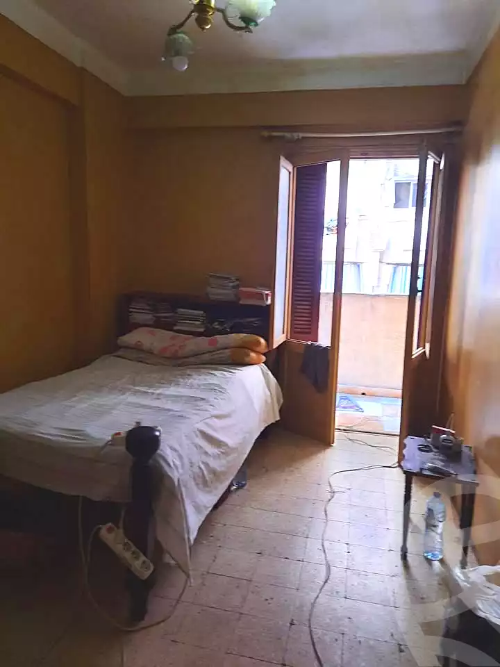 https://aqarmap.com.eg/ar/listing/7374727-for-sale-alexandria-sydy-bshr-sydy-bshr-bhry-shr-mhmwd-l-yswy