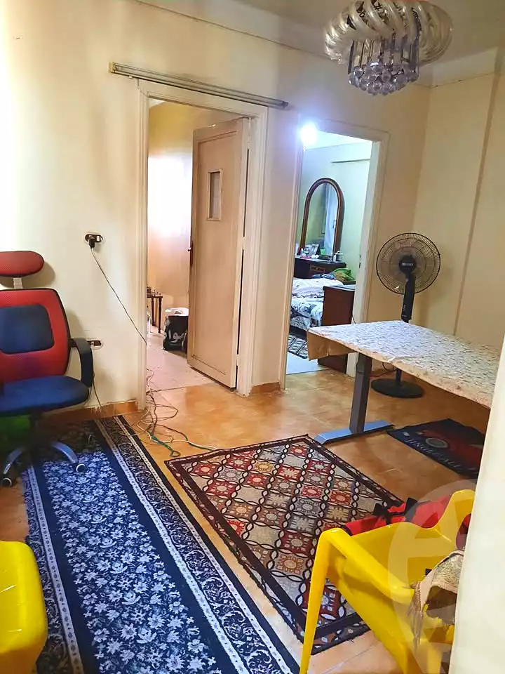 https://aqarmap.com.eg/ar/listing/7374727-for-sale-alexandria-sydy-bshr-sydy-bshr-bhry-shr-mhmwd-l-yswy