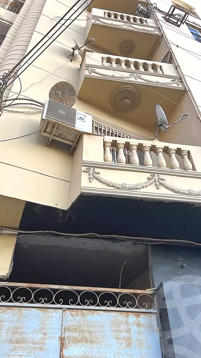 https://aqarmap.com.eg/ar/listing/7374728-for-rent-sharqia-zagazig-zagazig-city-al-gamaa-st