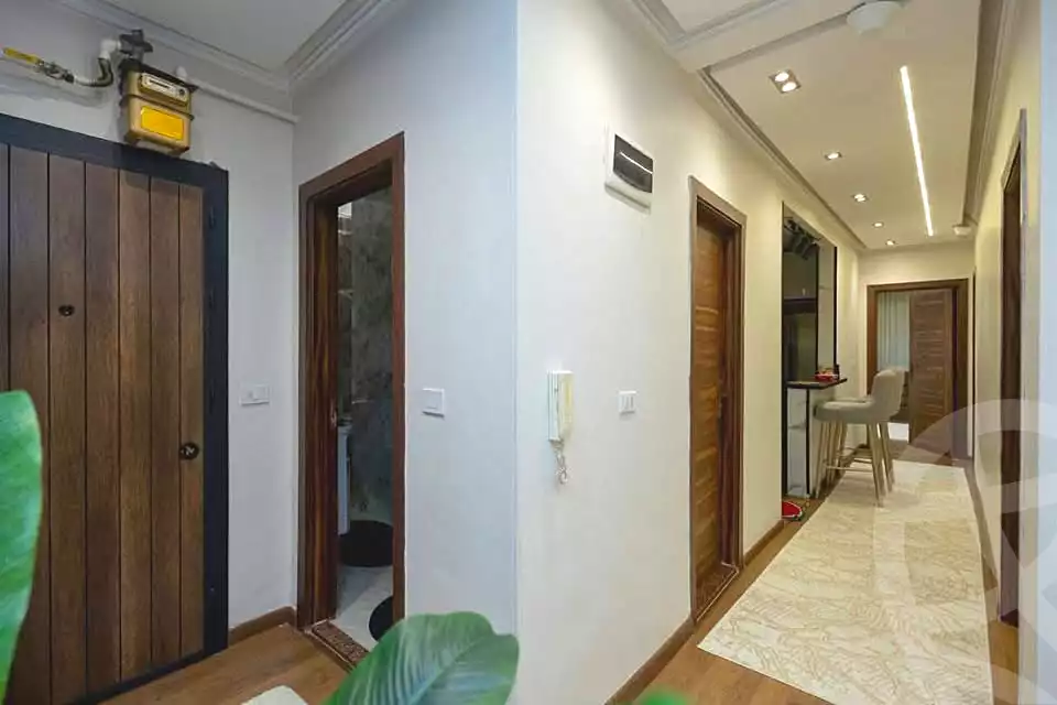 https://aqarmap.com.eg/ar/listing/7374733-for-sale-alexandria-roshdy-shr-bw-qyr-tryq-lhry