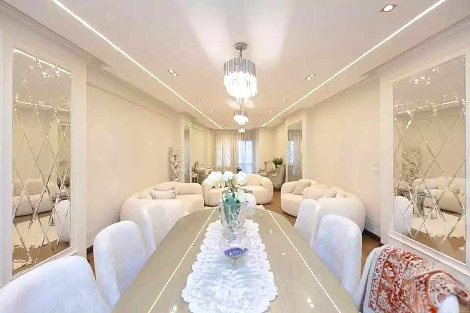 https://aqarmap.com.eg/ar/listing/7374733-for-sale-alexandria-roshdy-shr-bw-qyr-tryq-lhry