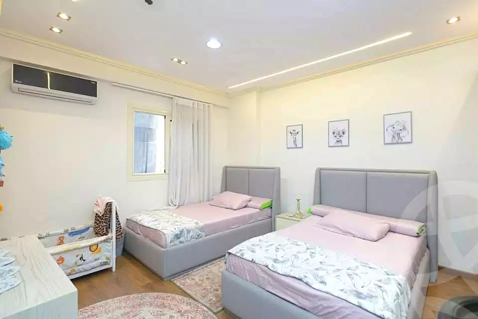 https://aqarmap.com.eg/ar/listing/7374733-for-sale-alexandria-roshdy-shr-bw-qyr-tryq-lhry