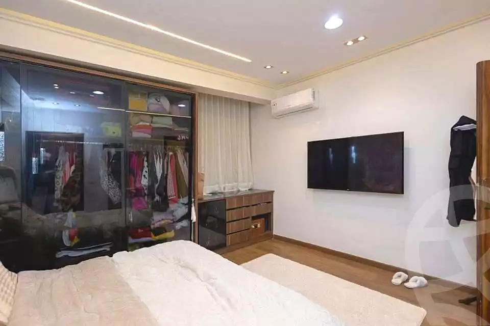 https://aqarmap.com.eg/ar/listing/7374733-for-sale-alexandria-roshdy-shr-bw-qyr-tryq-lhry