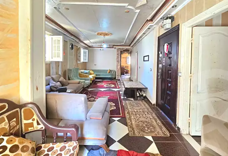 https://aqarmap.com.eg/en/listing/7374735-for-sale-alexandria-sydy-bshr-sydy-bshr-bhry-shr-mhmd-njyb