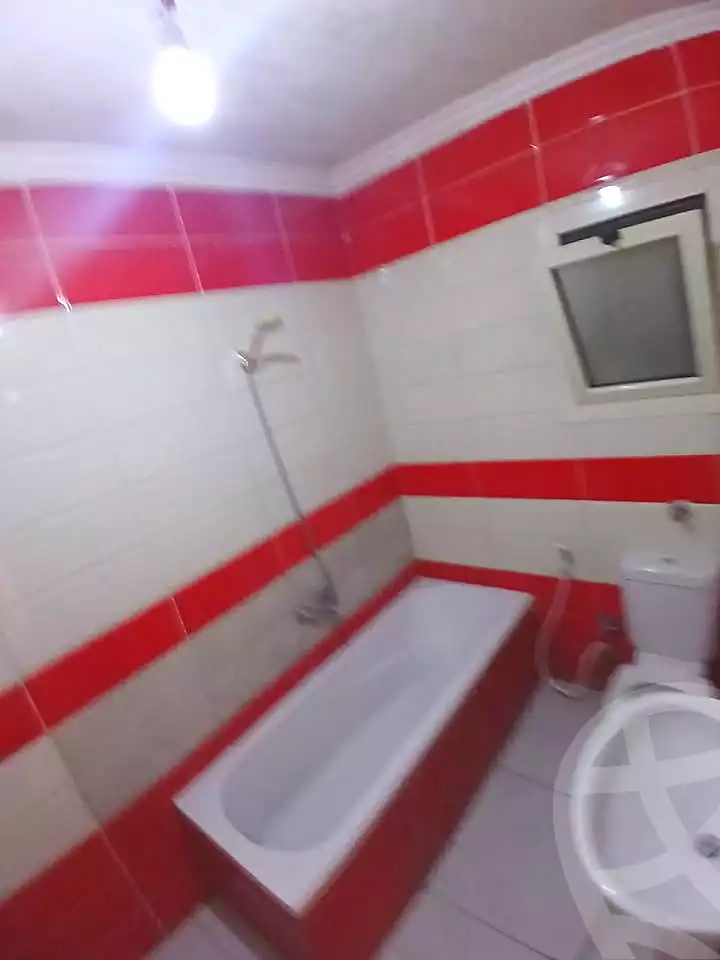 https://aqarmap.com.eg/ar/listing/7374737-for-sale-alexandria-new-miami
