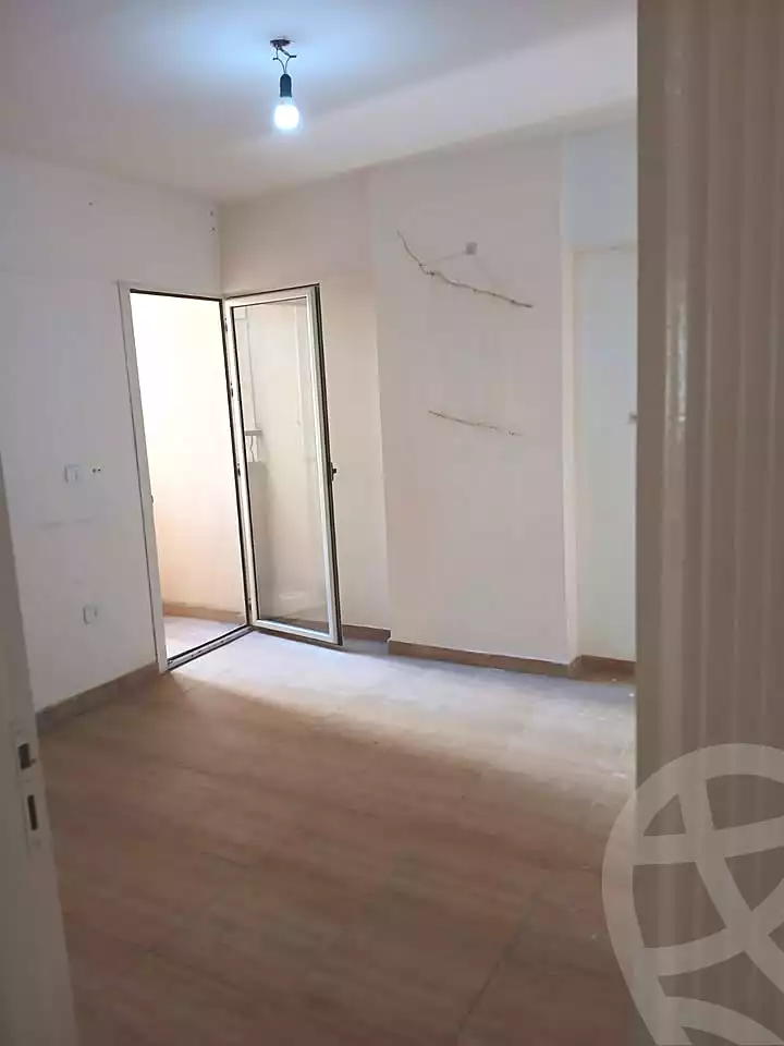 https://aqarmap.com.eg/ar/listing/7374737-for-sale-alexandria-new-miami