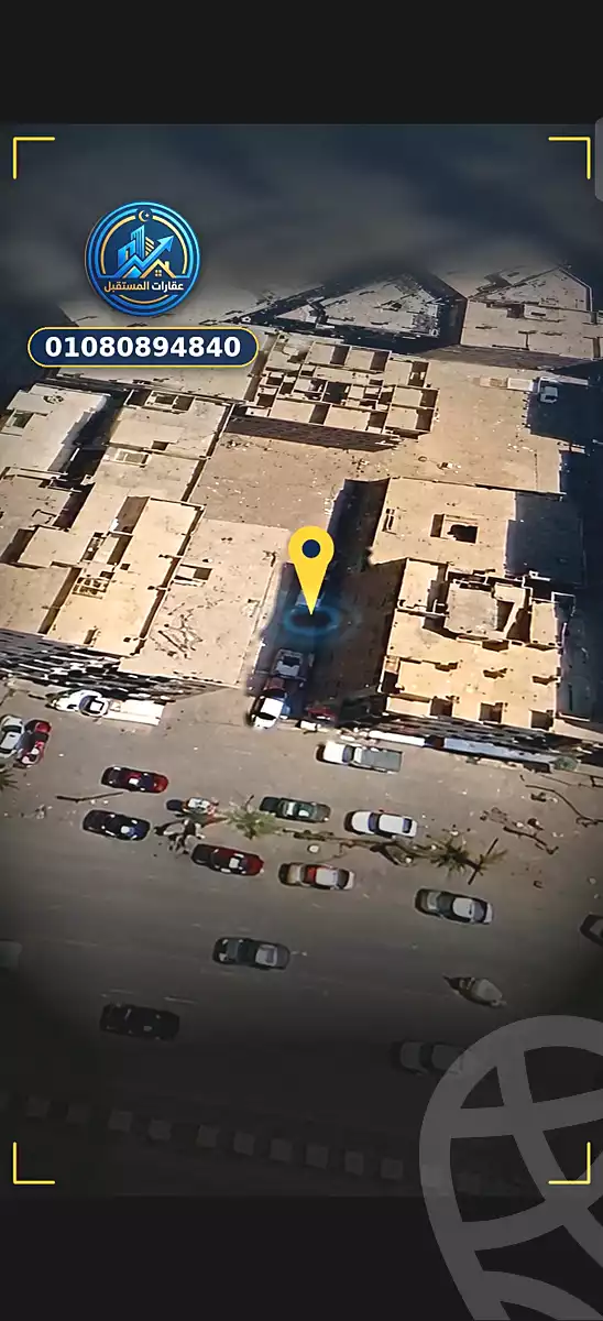https://aqarmap.com.eg/ar/listing/7374740-for-sale-sharqia-zagazig-zagazig-city-ghasham-rd