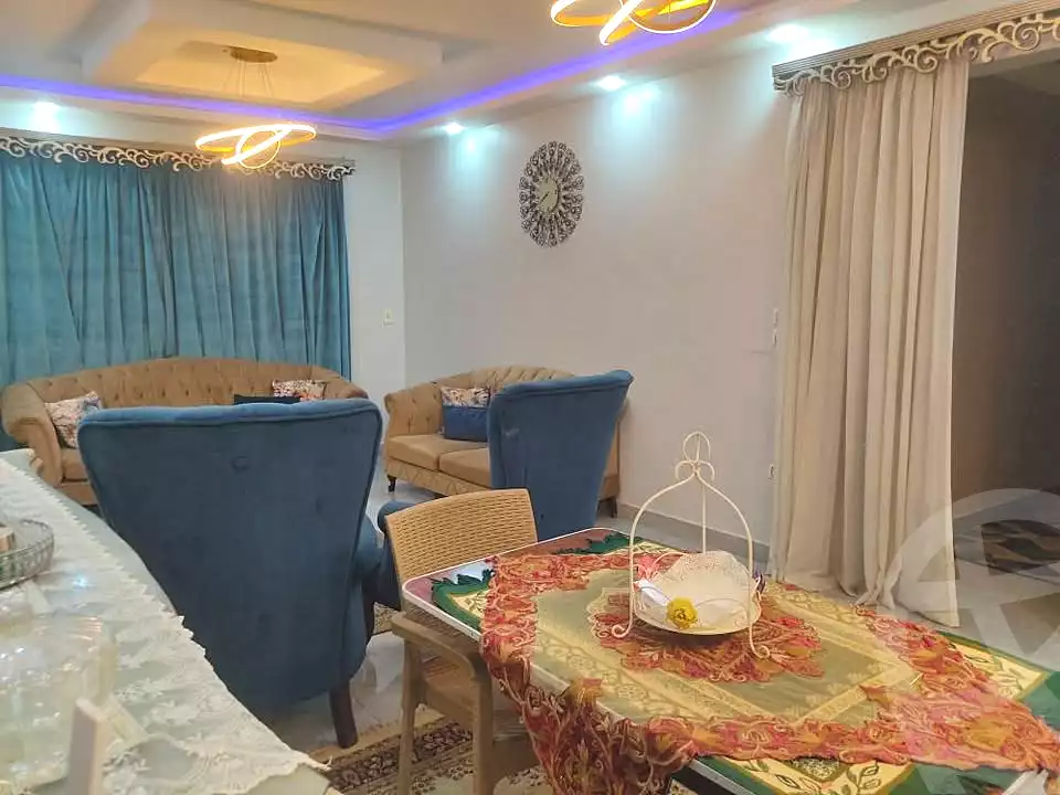 https://aqarmap.com.eg/en/listing/7374755-for-sale-cairo-faisal-el-maryotyah-al-shesheini-st