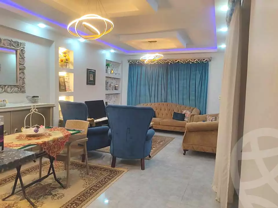 https://aqarmap.com.eg/en/listing/7374755-for-sale-cairo-faisal-el-maryotyah-al-shesheini-st
