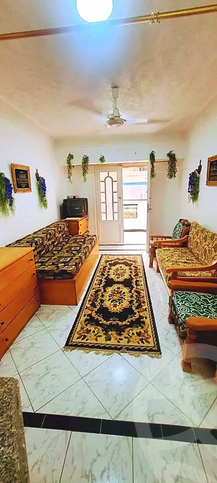 https://aqarmap.com.eg/en/listing/7374757-for-sale-alexandria-al-agamy-shataa-el-nakheel