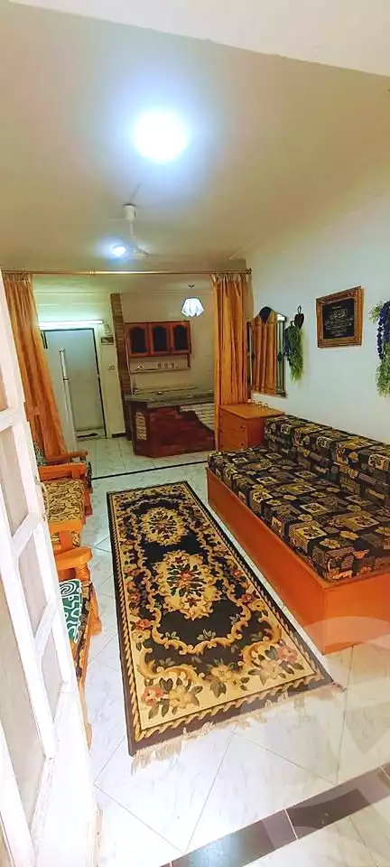 https://aqarmap.com.eg/en/listing/7374757-for-sale-alexandria-al-agamy-shataa-el-nakheel