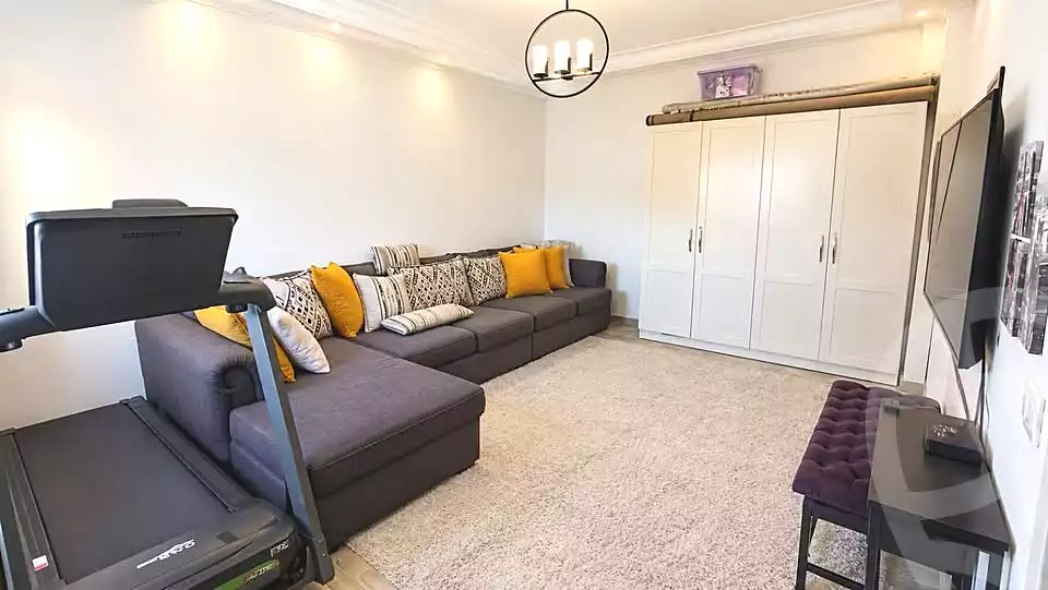 https://aqarmap.com.eg/ar/listing/7374760-for-sale-alexandria-smouha-mohammed-bahaa-al-din-al-ghouri-st