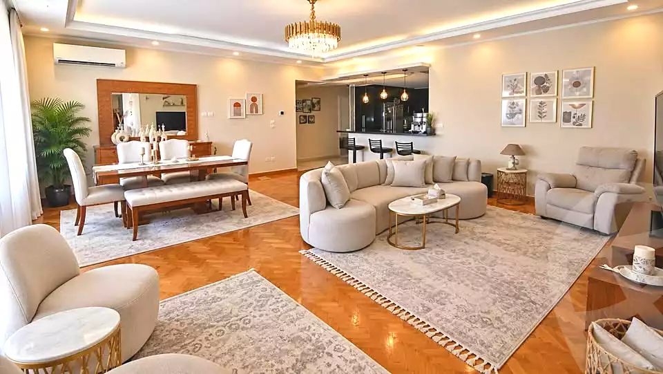 https://aqarmap.com.eg/ar/listing/7374760-for-sale-alexandria-smouha-mohammed-bahaa-al-din-al-ghouri-st
