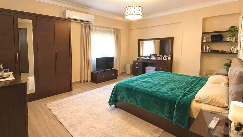 https://aqarmap.com.eg/ar/listing/7374760-for-sale-alexandria-smouha-mohammed-bahaa-al-din-al-ghouri-st