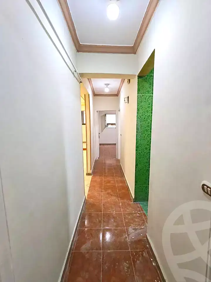 https://aqarmap.com.eg/en/listing/7374746-for-sale-alexandria-al-agamy-el-hanouvel-abo-bakr-el-sedeek-st