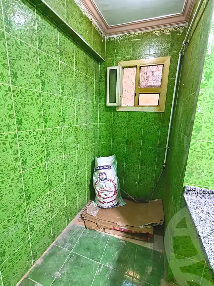 https://aqarmap.com.eg/en/listing/7374746-for-sale-alexandria-al-agamy-el-hanouvel-abo-bakr-el-sedeek-st