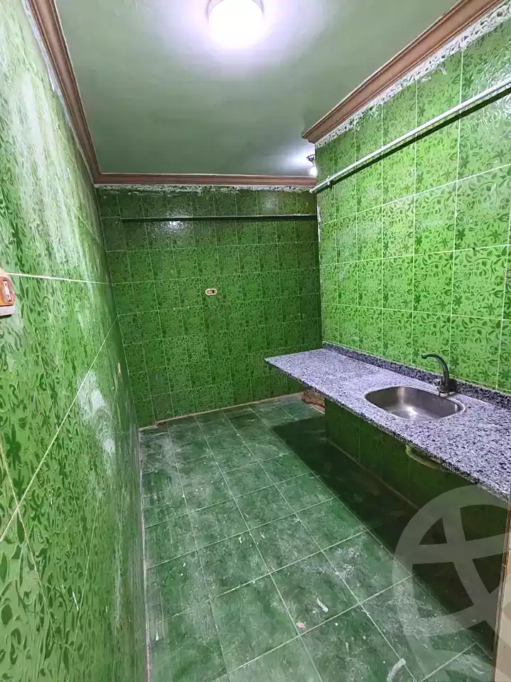 https://aqarmap.com.eg/en/listing/7374746-for-sale-alexandria-al-agamy-el-hanouvel-abo-bakr-el-sedeek-st