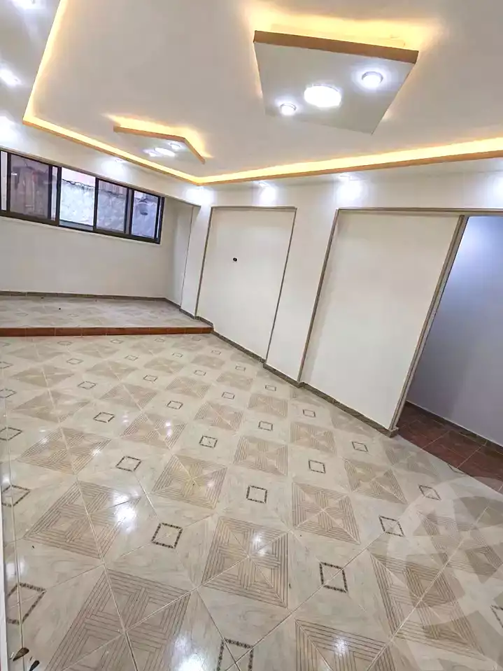 https://aqarmap.com.eg/en/listing/7374746-for-sale-alexandria-al-agamy-el-hanouvel-abo-bakr-el-sedeek-st