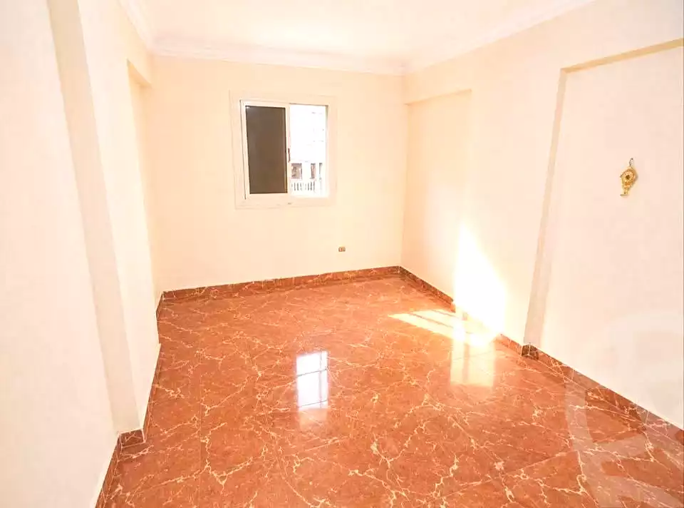 https://aqarmap.com.eg/en/listing/7374766-for-sale-alexandria-sporting