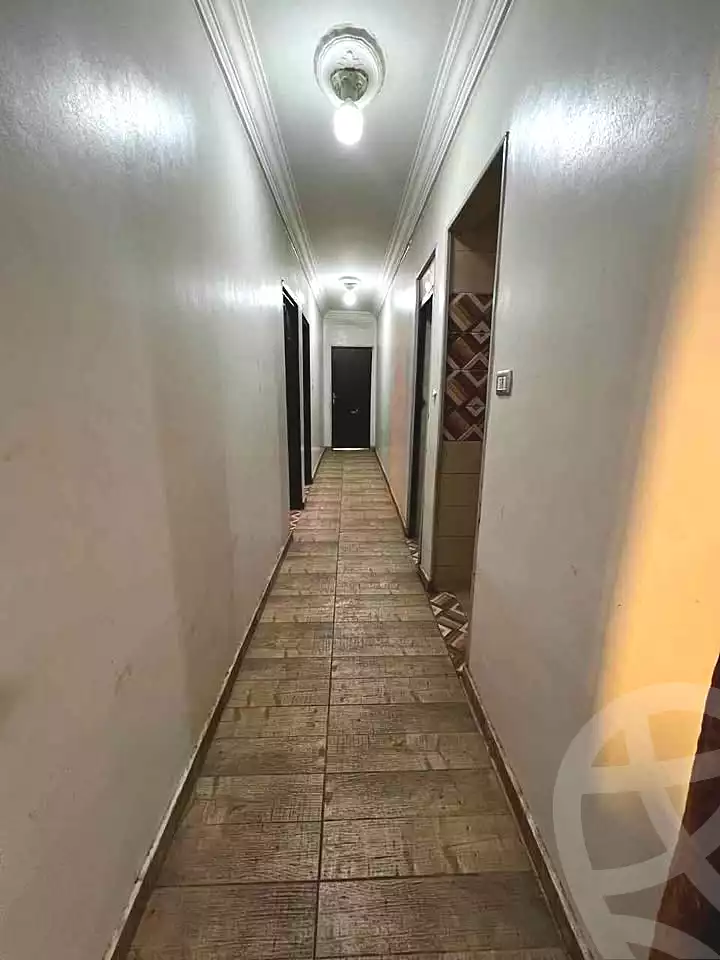 https://aqarmap.com.eg/ar/listing/7374785-for-sale-cairo-faisal-tareeq-kaabesh