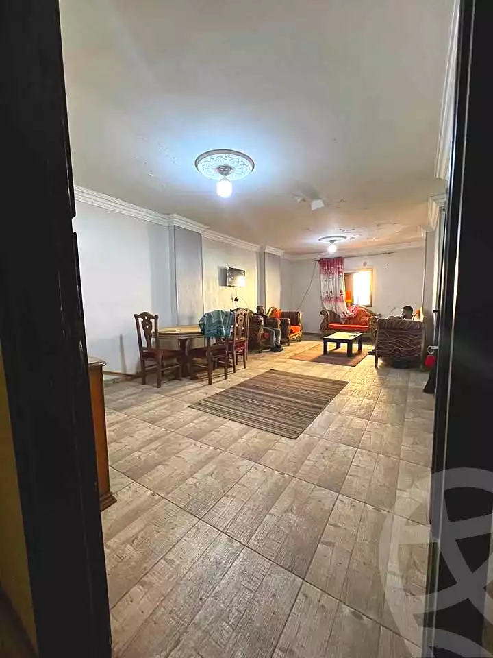 https://aqarmap.com.eg/ar/listing/7374785-for-sale-cairo-faisal-tareeq-kaabesh