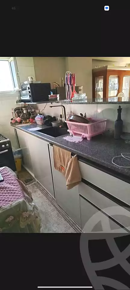 https://aqarmap.com.eg/ar/listing/7374726-for-sale-alexandria-el-asafra-shr-45
