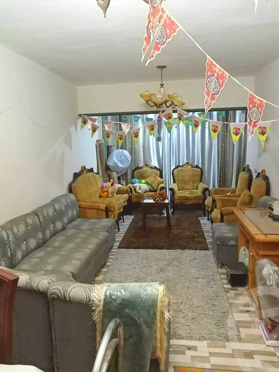 https://aqarmap.com.eg/ar/listing/7374834-for-sale-cairo-helwan
