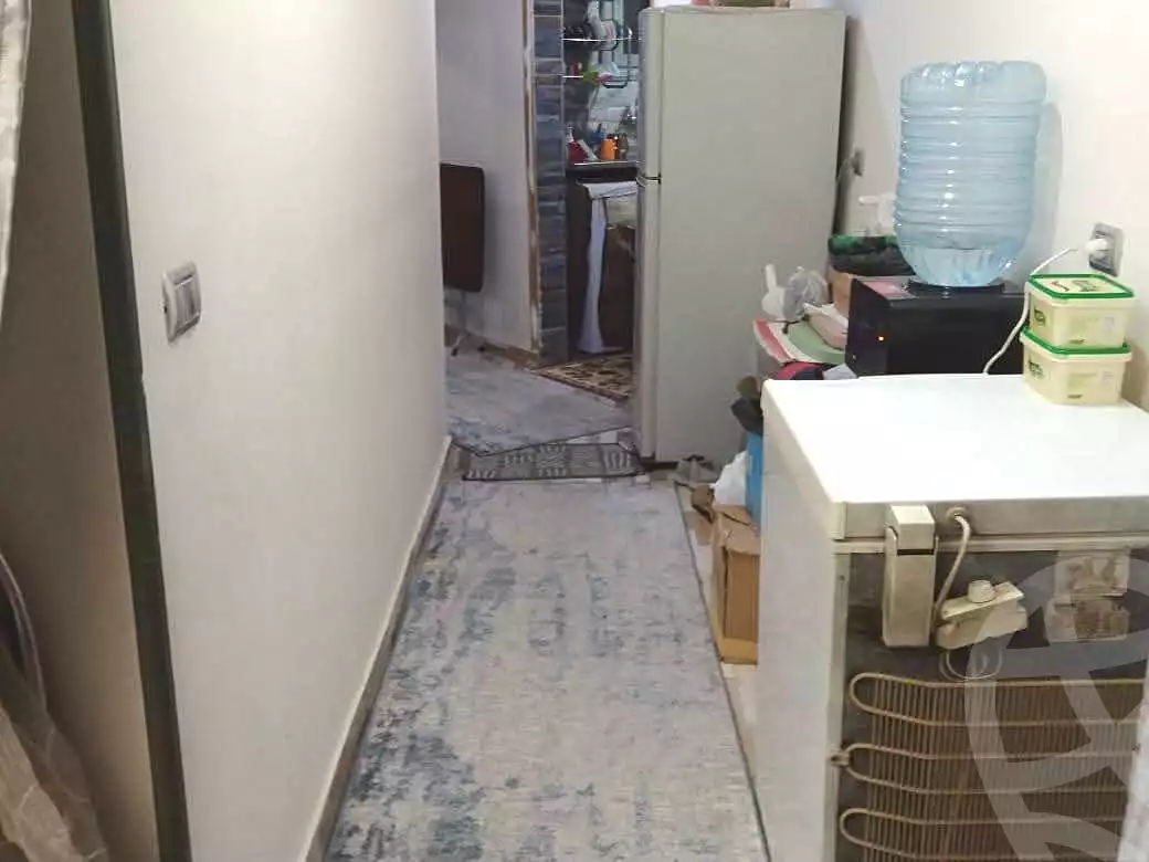 https://aqarmap.com.eg/ar/listing/7374834-for-sale-cairo-helwan