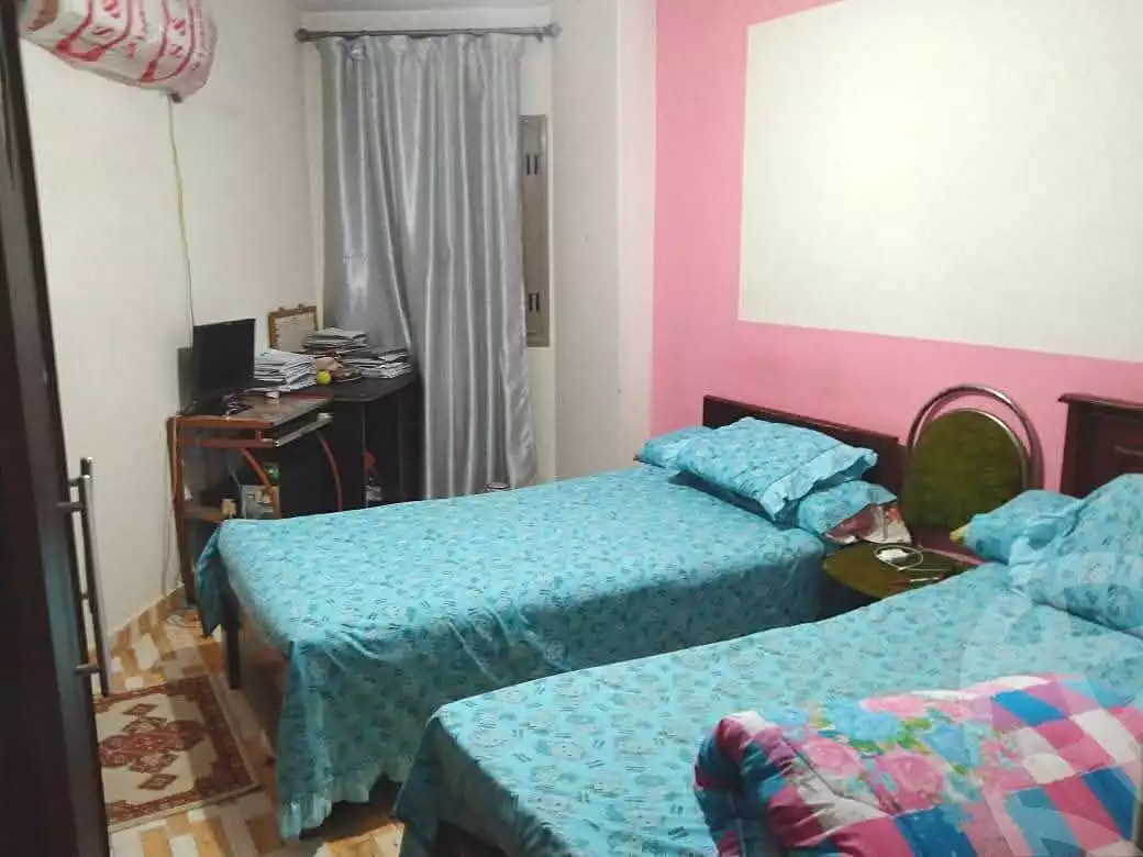 https://aqarmap.com.eg/ar/listing/7374834-for-sale-cairo-helwan