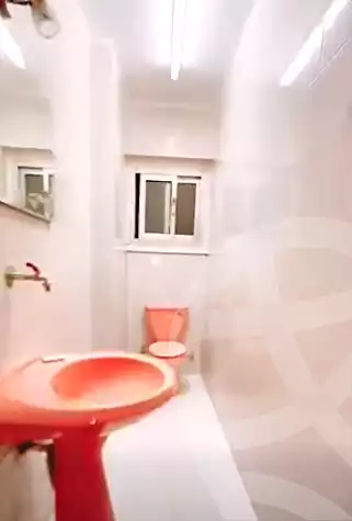 https://aqarmap.com.eg/en/listing/7374881-for-rent-cairo-faisal-shareaa-el-malek-fasel