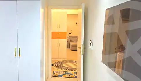 https://aqarmap.com.eg/ar/listing/7374898-for-sale-cairo-nasr-city-compounds-gardenia-city